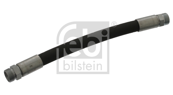 Hydraulische slang Febi Bilstein 43678