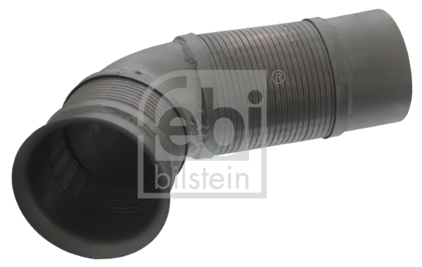 Flexibele slang Febi Bilstein 43712