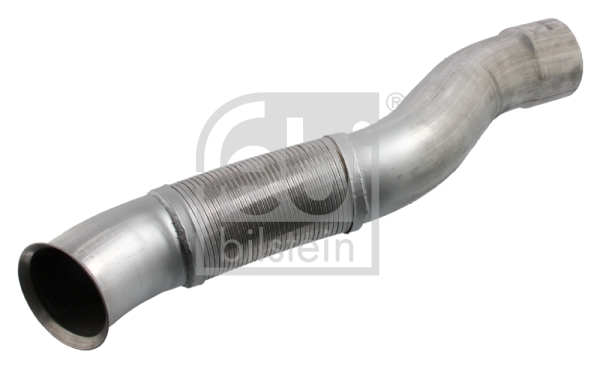 Flexibele slang Febi Bilstein 43713
