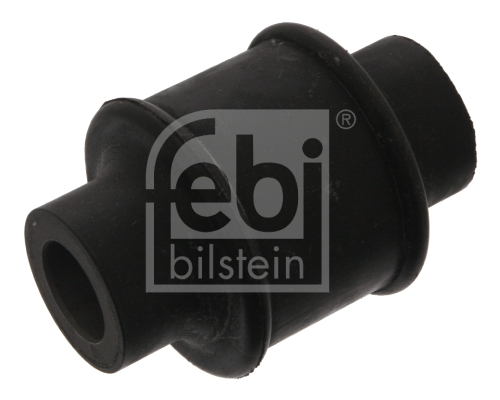 Schokdemper montageset Febi Bilstein 43724