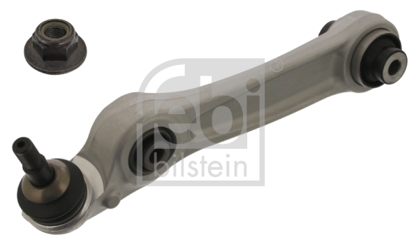 Draagarm Febi Bilstein 43757