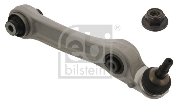 Draagarm Febi Bilstein 43758