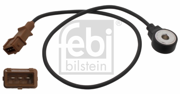 Klopsensor Febi Bilstein 43772