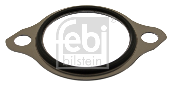 Thermostaat pakking Febi Bilstein 43773