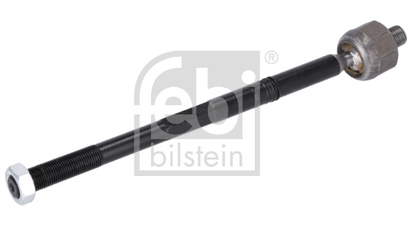 Axiaal gewricht / spoorstang Febi Bilstein 44153