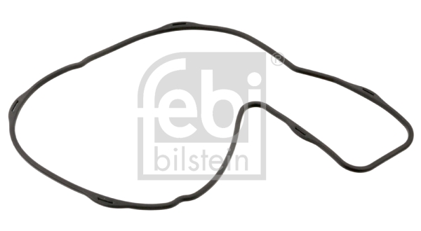 Waterpomppakking Febi Bilstein 44159