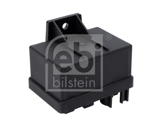 Relais Febi Bilstein 44177