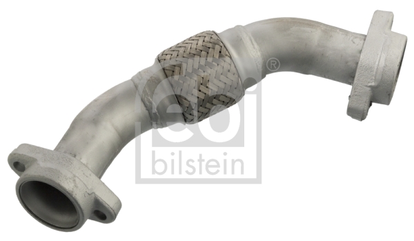 Flexibele slang Febi Bilstein 44192