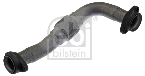 Flexibele slang Febi Bilstein 44193