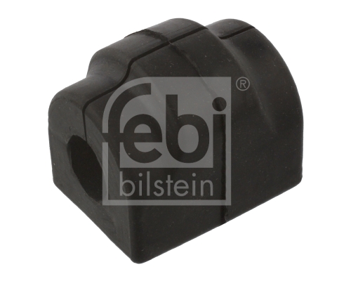Stabilisatorstang rubber Febi Bilstein 44257