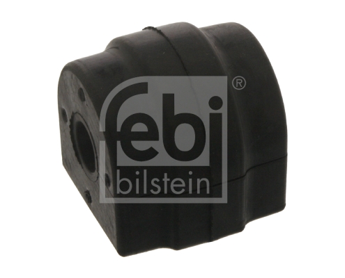 Stabilisatorstang rubber Febi Bilstein 44261