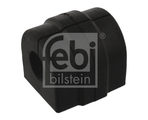 Stabilisatorstang rubber Febi Bilstein 44263
