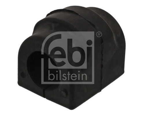 Stabilisatorstang rubber Febi Bilstein 44277
