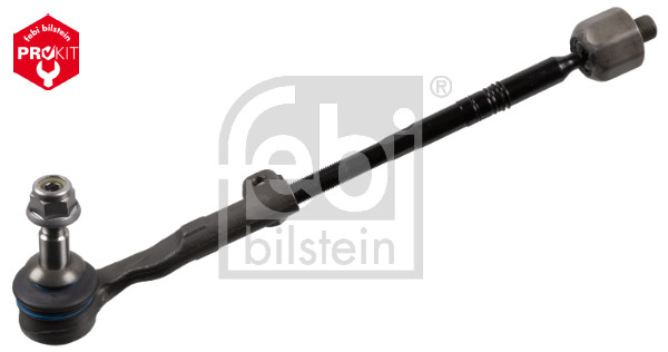 Spoorstang Febi Bilstein 44286