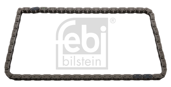 Distributieketting Febi Bilstein 44294