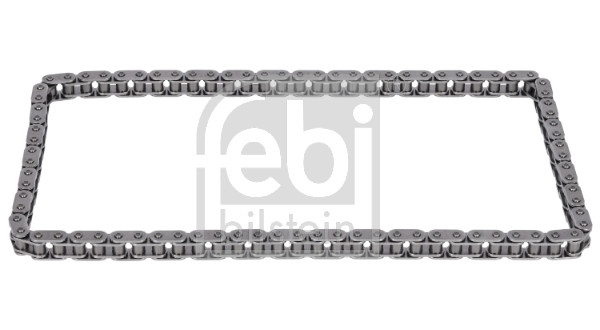 Distributieketting Febi Bilstein 44296