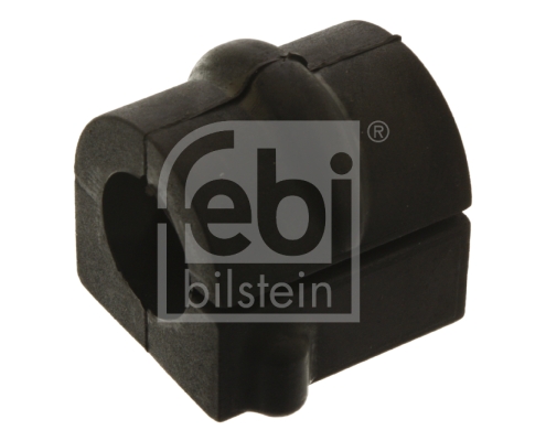 Stabilisatorstang rubber Febi Bilstein 44325