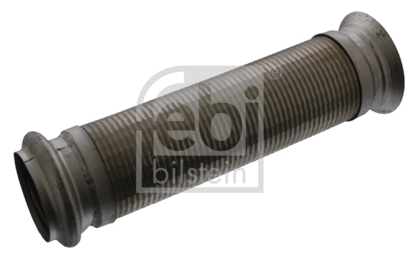 Flexibele slang Febi Bilstein 44330