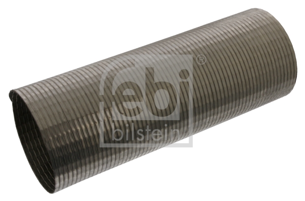 Flexibele slang Febi Bilstein 44331