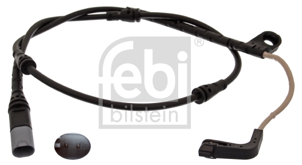 Slijtage indicator Febi Bilstein 44336