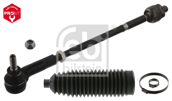 Spoorstang Febi Bilstein 44342