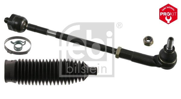 Spoorstang Febi Bilstein 44343