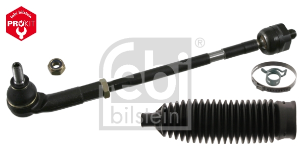 Spoorstang Febi Bilstein 44344