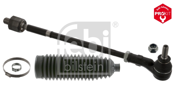 Spoorstang Febi Bilstein 44347