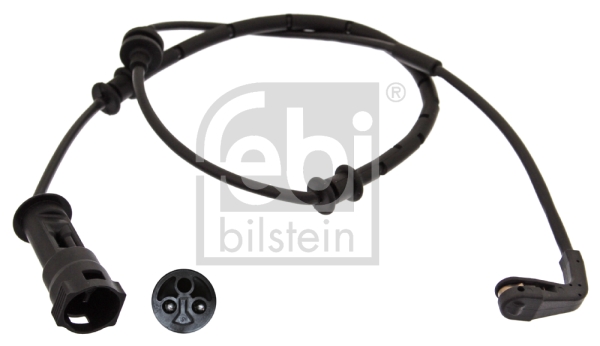 Slijtage indicator Febi Bilstein 44359