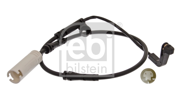 Slijtage indicator Febi Bilstein 44363
