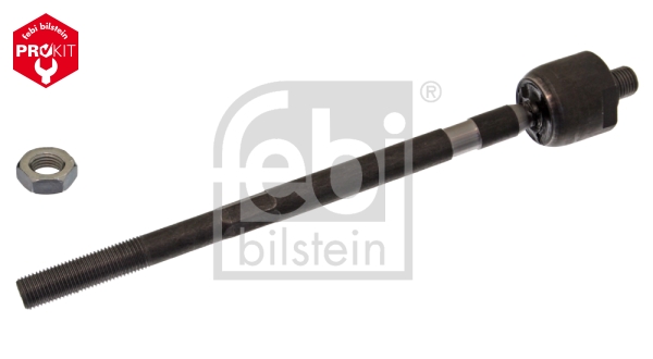 Axiaal gewricht / spoorstang Febi Bilstein 44373