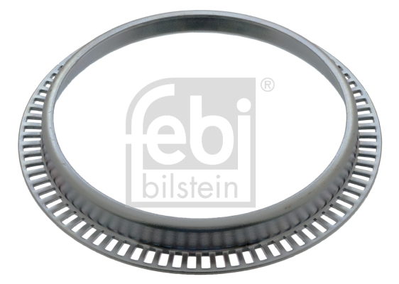 ABS ring Febi Bilstein 44385