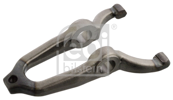 Koppelingsvork Febi Bilstein 44390