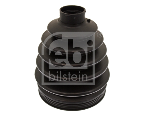 Aandrijfashoes Febi Bilstein 44402