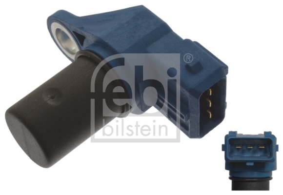 Nokkenas positiesensor Febi Bilstein 44421