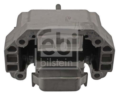 Ophangrubber automaatbak Febi Bilstein 44423