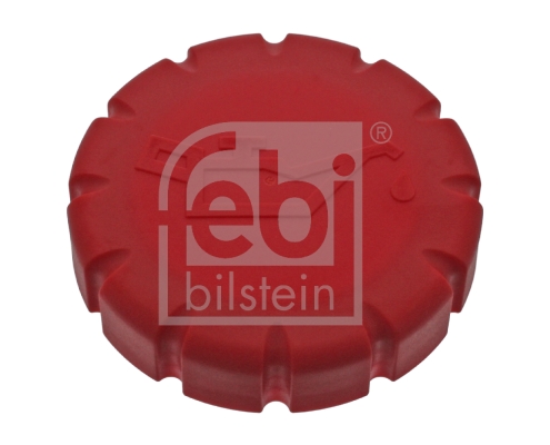 Olievuldop Febi Bilstein 44431
