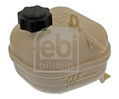 Expansievat Febi Bilstein 44441