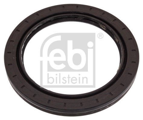 Wielnaaf keerring Febi Bilstein 44456
