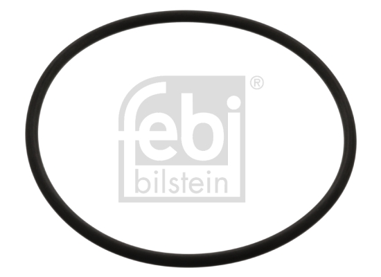 Cilinderbus/voering O-ring Febi Bilstein 44485