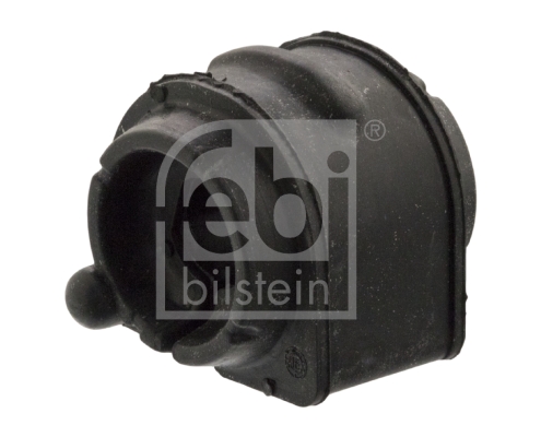 Stabilisatorstang rubber Febi Bilstein 44499