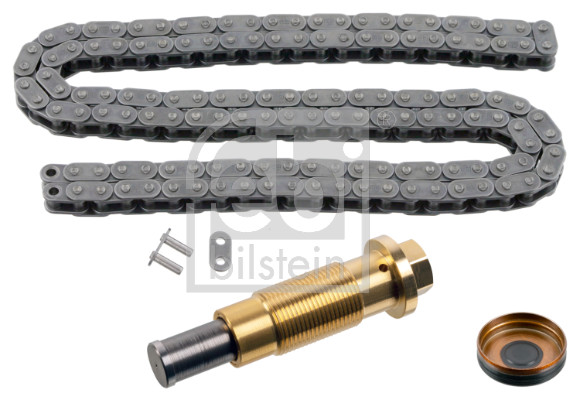 Distributieketting kit Febi Bilstein 44505