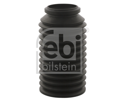 Stofkap schokdemper Febi Bilstein 44509