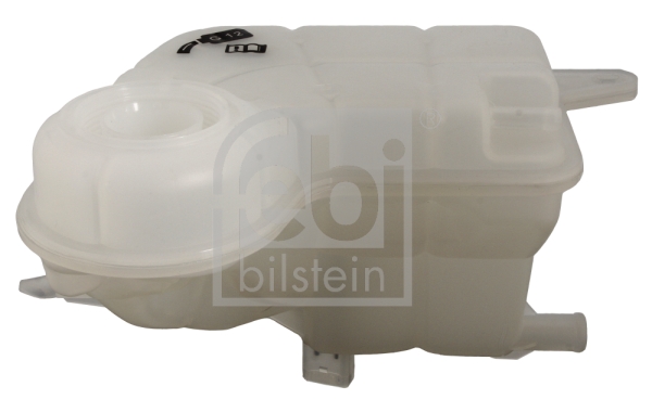 Expansievat Febi Bilstein 44510