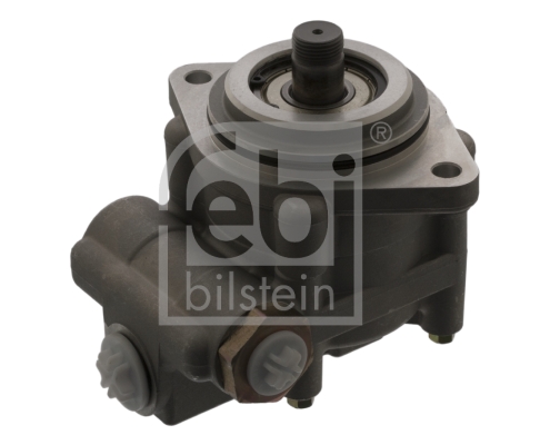 Servopomp Febi Bilstein 44516