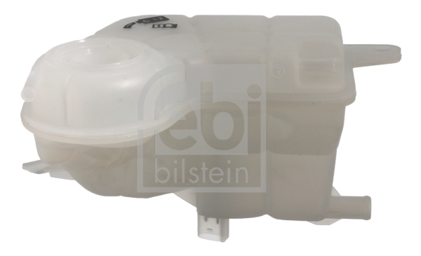 Expansievat Febi Bilstein 44531