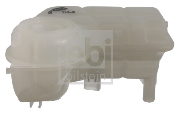 Expansievat Febi Bilstein 44536
