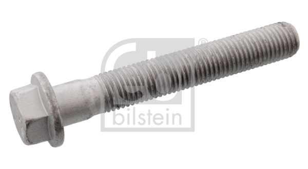 Vliegwielbout Febi Bilstein 44542