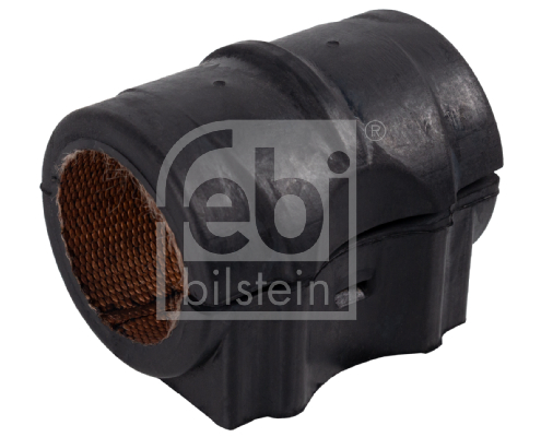 Stabilisatorstang rubber Febi Bilstein 44545