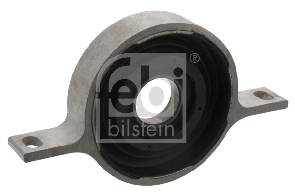 Cardanaslager / ophanging Febi Bilstein 44563